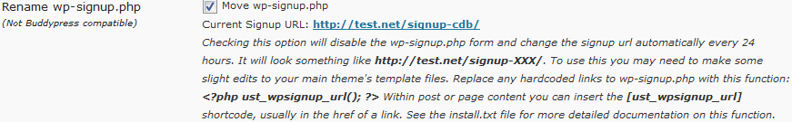 Wp+signup.php