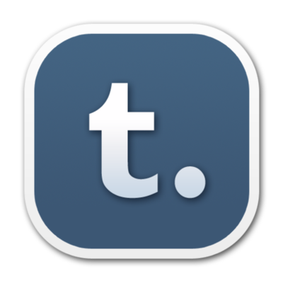 Tumblr on Tumblr Is A Fantastic Microblogging Platform That Allows Users To Post