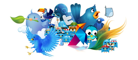 new-icons-twitter-bird-header.jpg