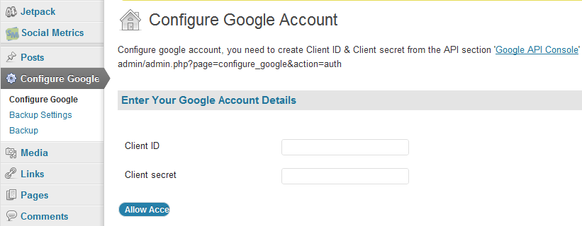 configure-google-account.png