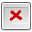 WordPress Custom Missing Image Error