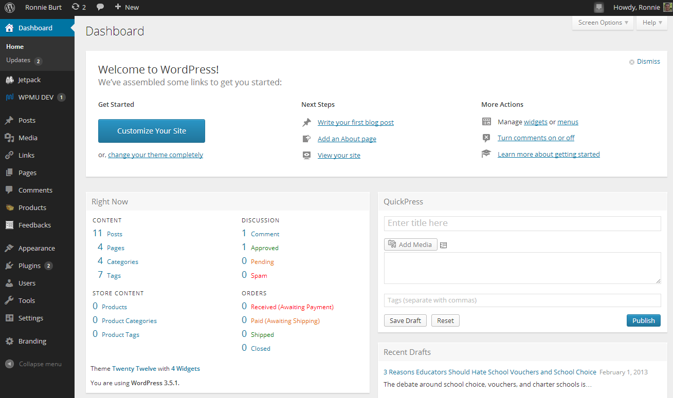 new-wp-dashboard.png